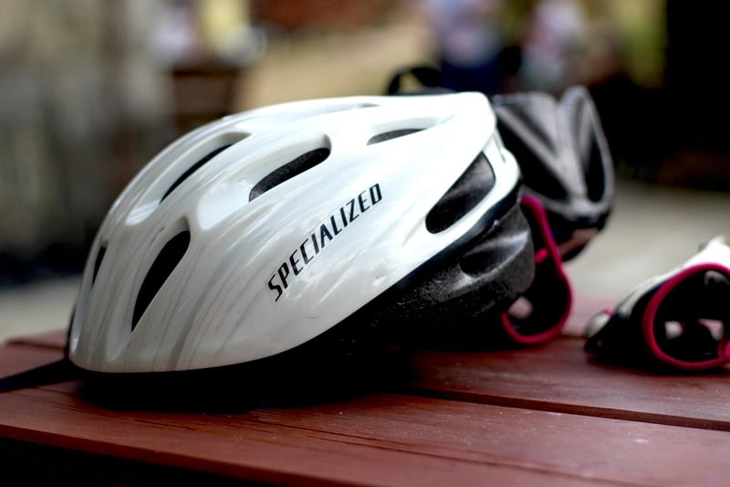 Specialized Courses