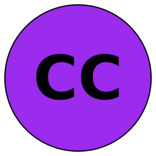 CareerCrafter